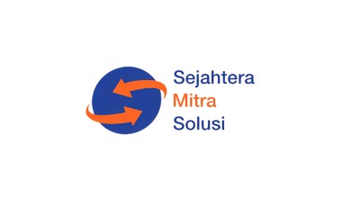 Loker Remedial Officer (Collection) - Relationshi Officer (RO) - Credit Marketing Officer (Surveyor) di PT. Sejahtera Mitra Solusi
